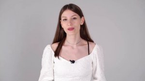 Обзор на Ozero Khanka Pioneer | Гибридный лазер для эпиляции