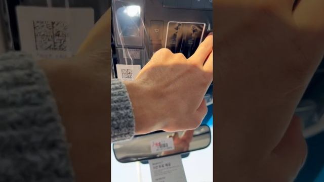 317저4389 HYUNDAI STARIA 2022 смотреть онлайн