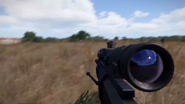 Amateur video of Ukrainian troops moving quickly to ambush a convoy of advanced Russian military eq смотреть онлайн