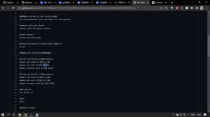 ИНСТРУКЦИЯ ПО УСТАНОВКЕ WINDOWS 11 ARM НА POCO X3 PRO