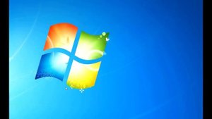Где хранятся логин и пароль от общих ресурсов на Windows