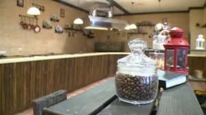 Калуга, ул. Грабцевское шоссе, 75  Ресторан "Старый Город"