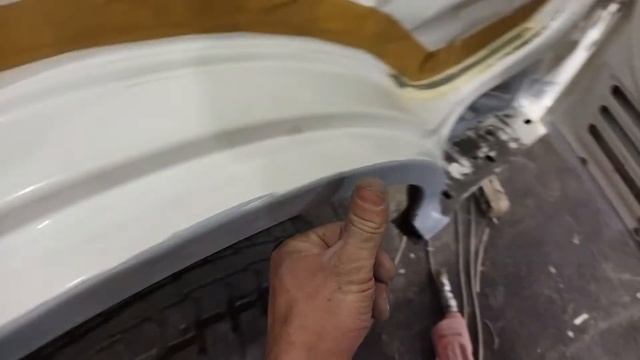 Киа Бонго смотреть онлайн