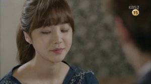 Найти настоящую любовь 1 сезон 13 серия