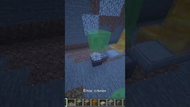 Minecraft:: БУРОВАЯ УСТАНОВКА (БЕЗ МОДОВ)