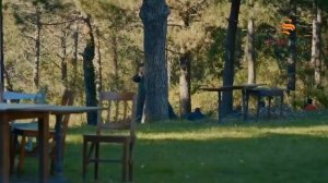 САДОКАТ КИСМИ 171 HD 720 ТОЧИКИ