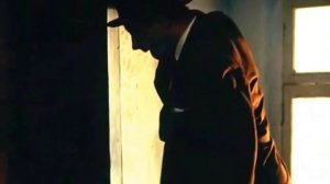 как тоскуют руки по штурвалу ))