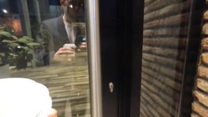 снять деньги в Грузии легко