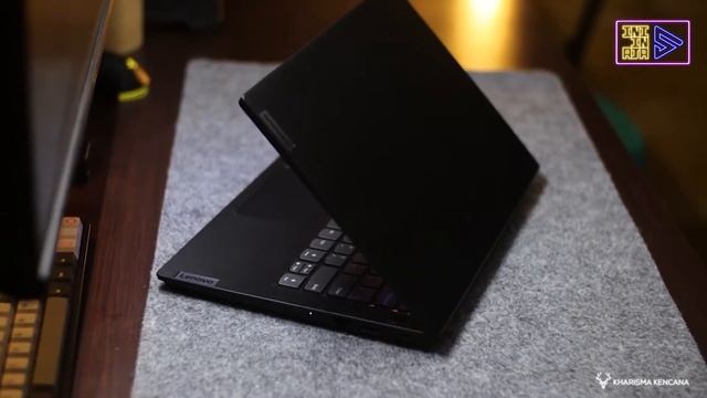 5 REKOMENDASI LAPTOP 6 JUTAAN 2022 смотреть онлайн