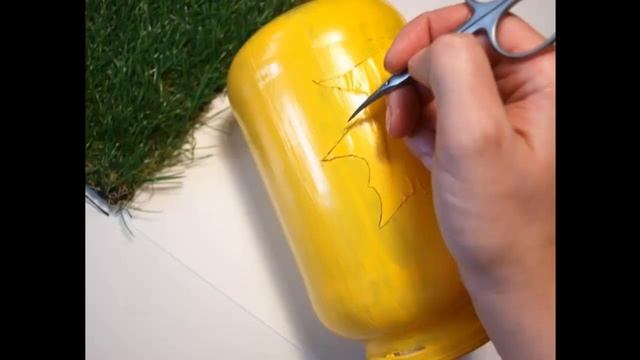 Осенние поделки для детей младшего возраста смотреть онлайн