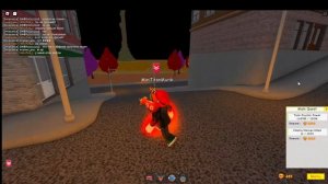 Все места для прокачки в симуляторе роблокс Super Power Training Simulator