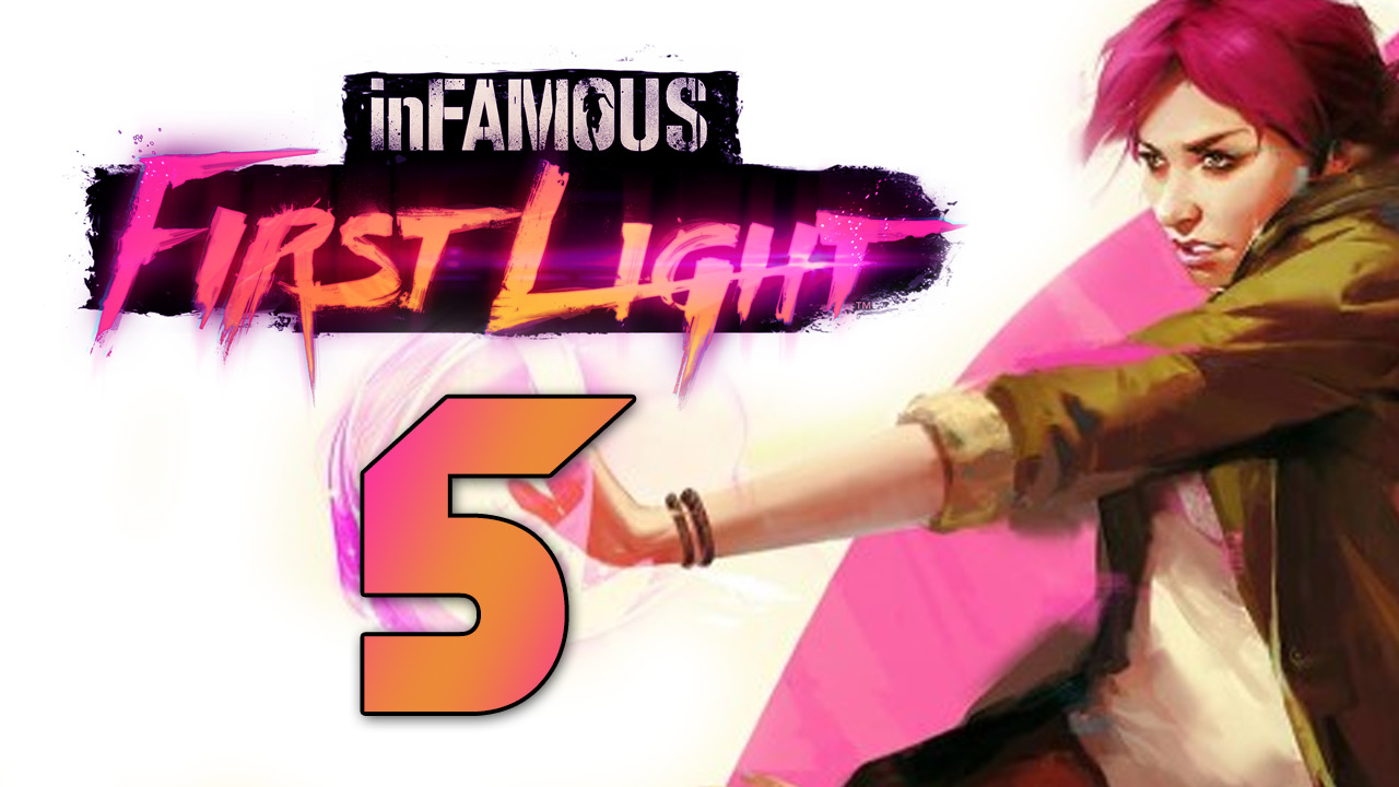 Ловкач и проныра. Infamous: first Light. Infamous: первый свет прохождение. Ладья infamous first Light.. Infamous 1 прохождение.