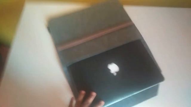 Cheap and Best Sleeve for MacBook Air, Pro and All 13 & 14inch Laptops Under смотреть онлайн