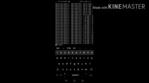 СМС БОМБЕР НА TERMUX