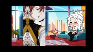 реакция Клопа на Кейла, все видео взяты из тт!