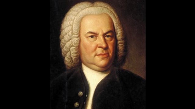 J.S.Bach - Cantatas BWV 37, 38, 39, 40, 41 - The Amsterdam Baroque Orchestra & Choir, Ton Koopman