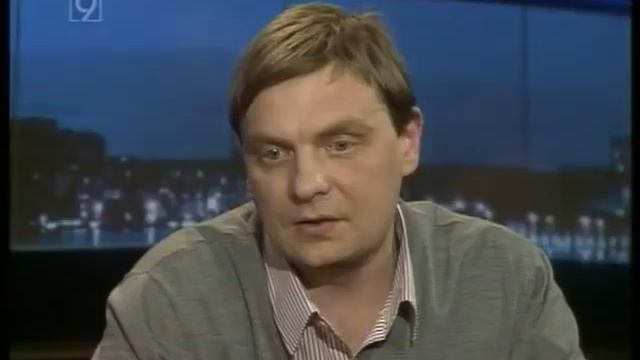 Елена Володина и Александр Гладкий. Жить завтра смотреть онлайн