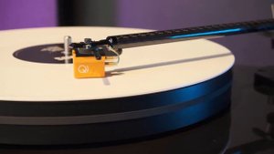 Revox Studiomaster T700