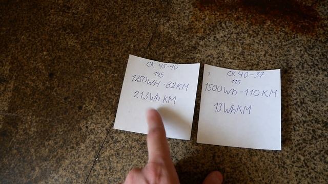 Самодельный электродвигатель выточенный на токарном станке, выводы после 4000 км сравнение с прошлы смотреть онлайн