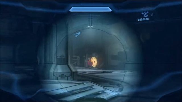 Halo 4: Skullduggery Achievement Guide смотреть онлайн
