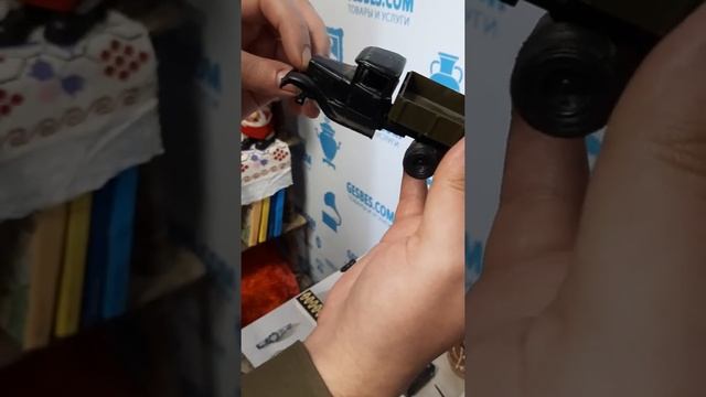 Снова распродаем ретро от 1 рубля смотреть онлайн