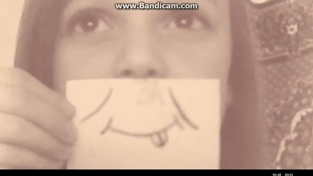 Самая красивая женщина 2013 и 2014 смотреть онлайн