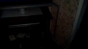 Подключение PS3 super slim к телику