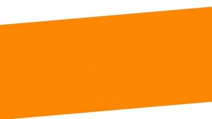 Инжинириум МГТУ им. Н.Э. Баумана