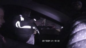 Дпс Ковылкино превышение