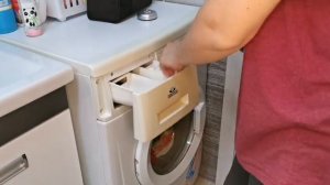 МОЯ ЕЖЕДНЕВНАЯ УБОРКА/МОТИВАЦИЯ НА УБОРКУ ДОМА/МОТИВАЦИЯ ДЛЯ УБОРКИ