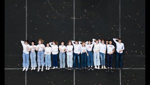 Фото на обложку с дрона