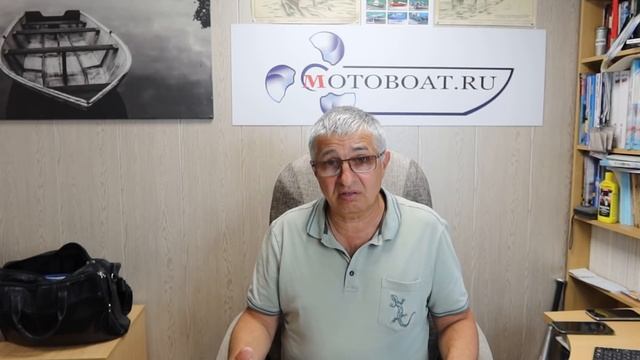 Ответы на ваши комментарии по последним видео . смотреть онлайн