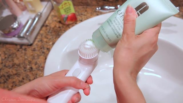 Get Unready With Me | How I Remove My Makeup смотреть онлайн