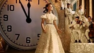 "Смотри на этот мир" Людмила Гурченко