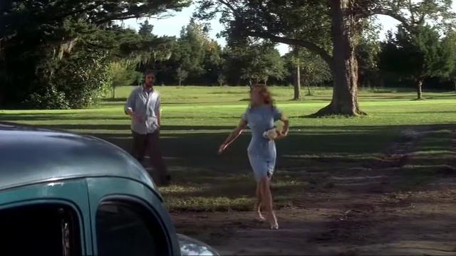 Наби и Фатимаотрывок из дневник памяти смотреть онлайн