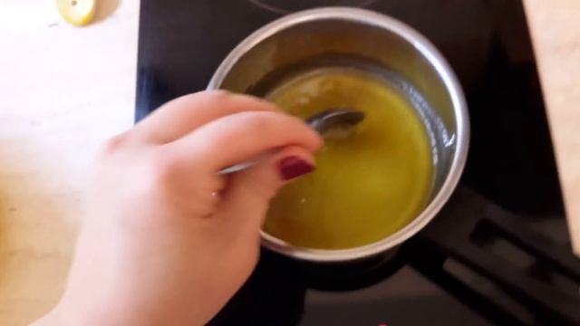 Женщина за 40. Имбирные человечки к Новому году! смотреть онлайн