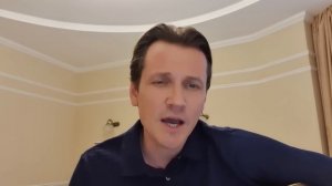 Красные дни календаря!!!! Вячеслав Мясников