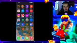 Как ОБНОВИТЬ Brawl Stars в России! На iOS и Android!