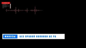 [EXCLUSIVE IN 4K] ОБЗОР АКУСТИЧЕСКОЙ СИСТЕМЫ EDIFIER  M3600D В 4K. ПЛЮСЫ. МИНУСЫ.