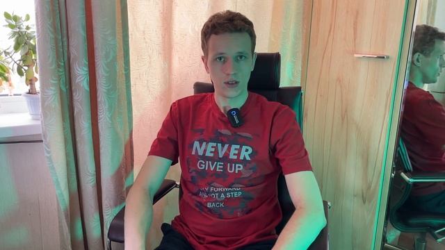 Высокая температура при рассеянном склерозе. Сезонная аллергия и мой личный опыт