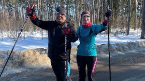 Вырка 20.03.22.mp4