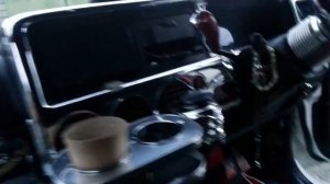 Honda S-MX тюнинг,кастом
