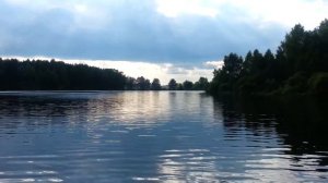 Касатка 365+ Hidea 9.9