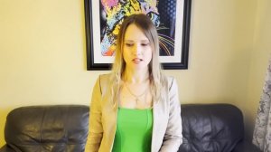 ПОТЕРЯННЫЕ ПОСЫЛКИ / ВЕСЁЛЫЕ НАХОДКИ В ПОТЕРЯННЫХ КОРОБКАХ / РАСПАКОВКА КОРОБОК / КАНАДА