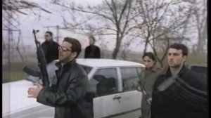 Рекламные блоки и анонсы (Россия, 07.11.2002)