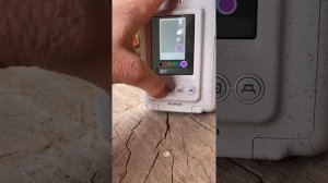 Обзор на instax mini LiPlay