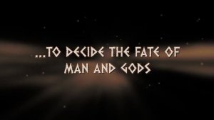 Titan Quest Gameplay Trailer PS4