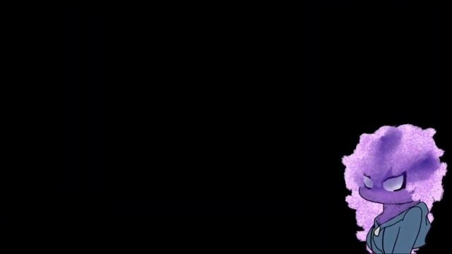 Hollow Knight | I can hit you now!!! смотреть онлайн