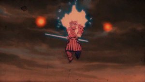 PHONK MAN KZ - It's On For The '94 [AMV/DUBSTEP PHONK] Sasuke VS Naruto