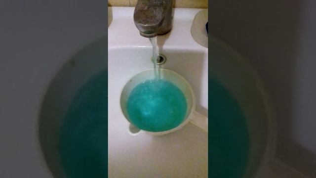 MOV 0069 смотреть онлайн